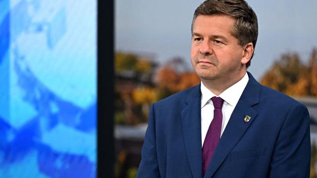Landtagswahl in Sachsen-Anhalt: Schulze auch im Kampf um Direktmandat geschlagen
