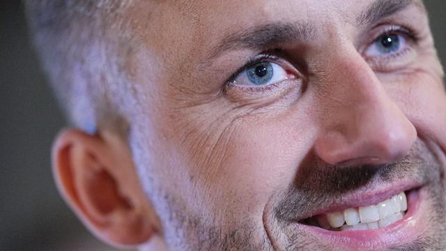 Landtagswahl in Sachsen-Anhalt: Siegmund auch im Wahlkreis erfolgreich - Direktmandat geholt
