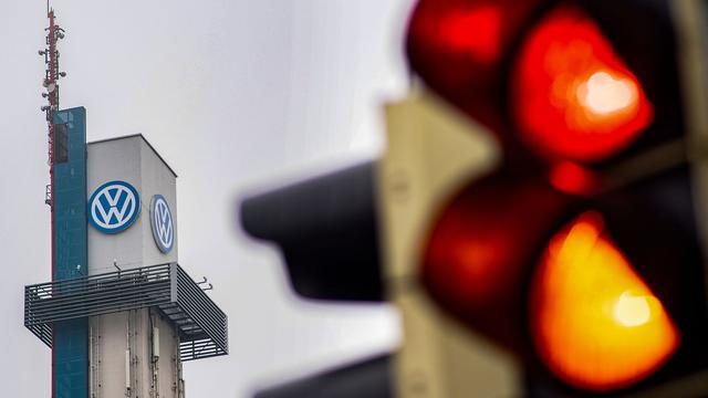 Bild: Produktion läuft aus: VW-Werk Osnabrück soll Rüstungsstandort werden