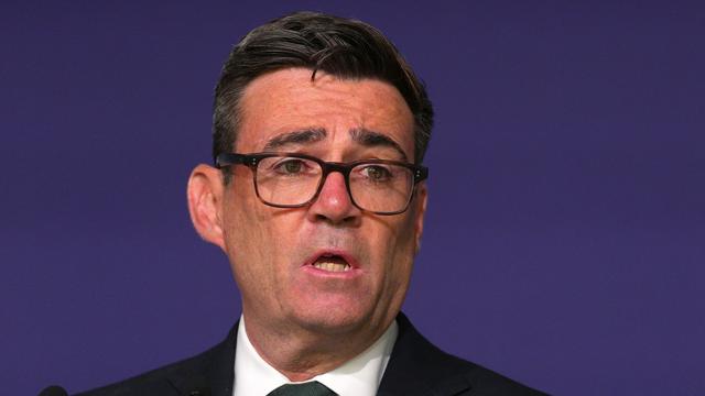 Nahostkonflikt: Berichte: London sanktioniert Siedlungen im Westjordanland
