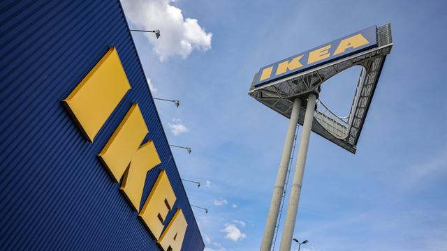Markenrecht: EuGH stärkt Ikea gegen rechte Partei aus Belgien