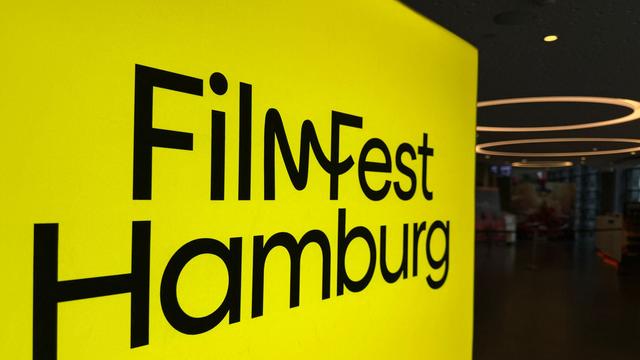 Filme aus 64 Ländern: Hochkarätige Gäste und Weltpremieren beim Filmfest Hamburg