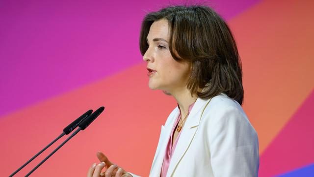 Nach der Landtagswahl: Nach AfD-Wahlerfolg: Ostbeauftragte zeigt sich besorgt