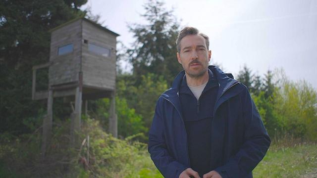 True Crime im ZDF: Neues von «XY gelöst»: «Realität ist brutal genug»