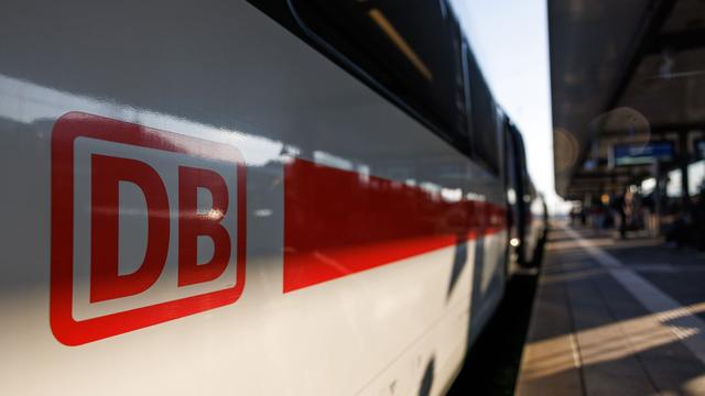 Bild: Defektes Stellwerk: Probleme für Bahnfahrer auf ICE-Strecke Nürnberg-München