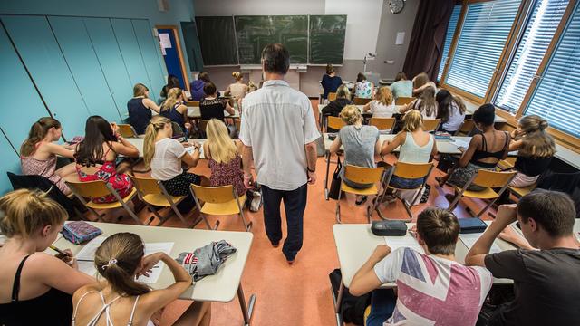 Was Schüler können: Schon wieder ein Pisa-Schock - und nun?