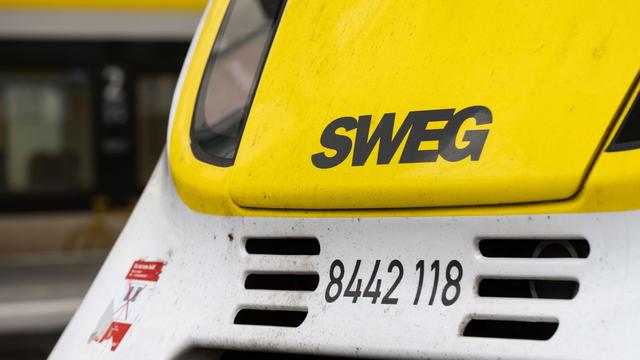 Tarifkonflikt: Viele Busse bleiben im Depot - Verdi kündigt Warnstreik an