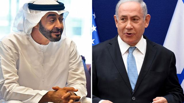 Brisante Berichte: Warnung vor Hamas-Überfall ignoriert? - Netanjahu dementiert