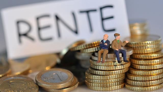 Was folgt aus der Wahl?: Welche Reformvorhaben jetzt auf den Prüfstand kommen könnten