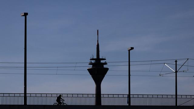 Wettervorhersage: Abkühlung in NRW – auch Schauer und Gewitter möglich