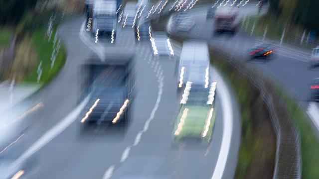 Lange Wege zur Arbeit: Berufspendler in der Altmark haben es besonders weit