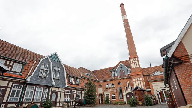 Historische Stätten entdecken: Besondere Schätze zum Tag des offenen Denkmals in Thüringen