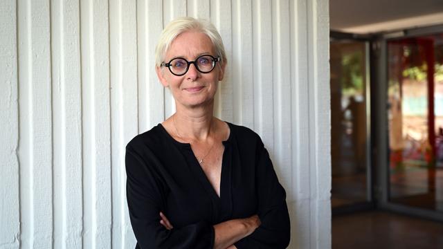 Bestsellerautorin: Dörte Hansens «Broder» – Ungeschriebene Gesetze des Dorfs