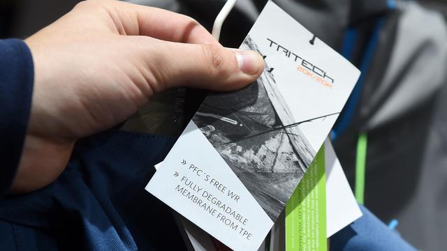 Bild: Umweltverschmutzung: Fehlt Bayern ein Plan zum Schutz vor Ewigkeitschemikalien?