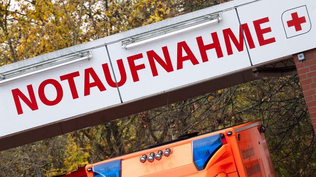 Lange über 30 Grad: Hitzetote: Rheinland-Pfälzer künftig besser schützen