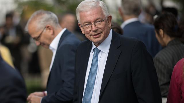 Nach Wahl in Sachsen-Anhalt: Koch äußert Verständnis für Debatte über AfD-Verbot