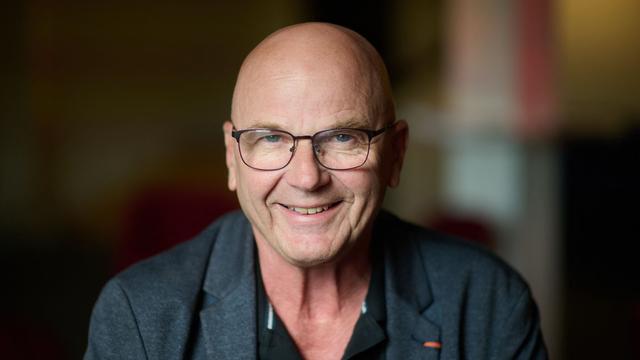 Theater: Landesbühnen Sachsen planen 23 Premieren für neue Saison