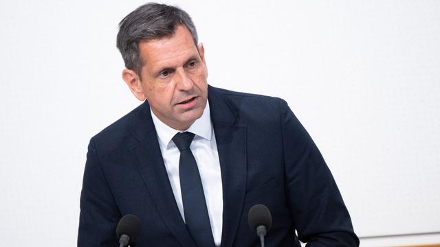 Ministerpräsidentenkonferenz: Lies: Ländervorsitz zunächst nicht Sachsen-Anhalt übergeben