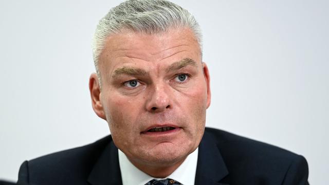 Sachsen-Anhalt: Stahlknecht kritisiert Schulze: «Völlig falsches Signal»