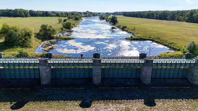 Bundesweiter Aktionstag: Tag des offenen Denkmals: Was in Sachsen-Anhalt geplant ist