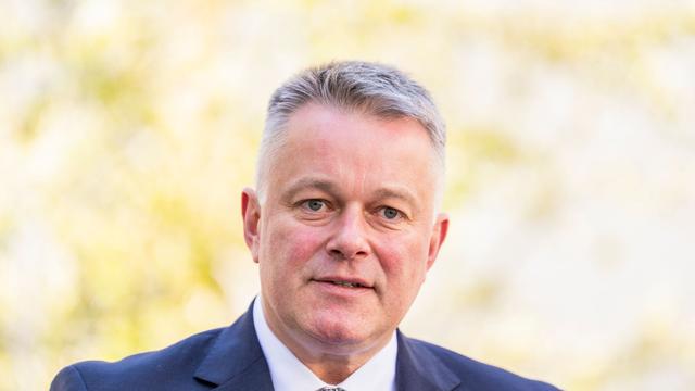 MPK-Vorsitz: Was der MPK-Vorsitzende Schnieder zu Schulzes Brief sagt
