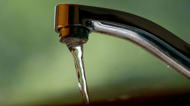 Entwarnung beim Trinkwasser: Wasser in Höchstädt muss nicht mehr abgekocht werden