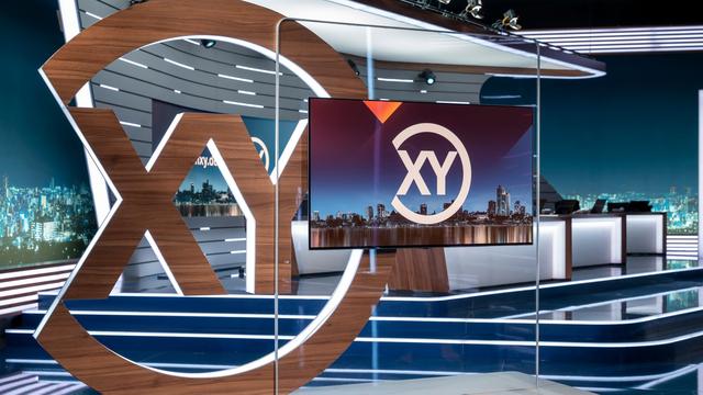 Fahndung: 40 Hinweise nach TV-Aufruf zu toter Joggerin