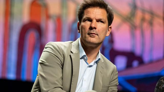 Vor Berlin-Wahl: Berliner SPD-Kandidat Krach weist Vorwürfe erneut zurück