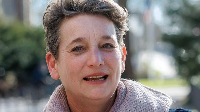 Bild: Soziale Angelegenheiten: Bürgerbeauftragte für Soziales erhält mehr Anfragen mit KI