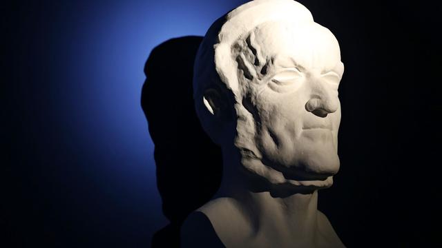 Musik: Dresdner Wagner-Projekt gastiert in Musikzentren Europas