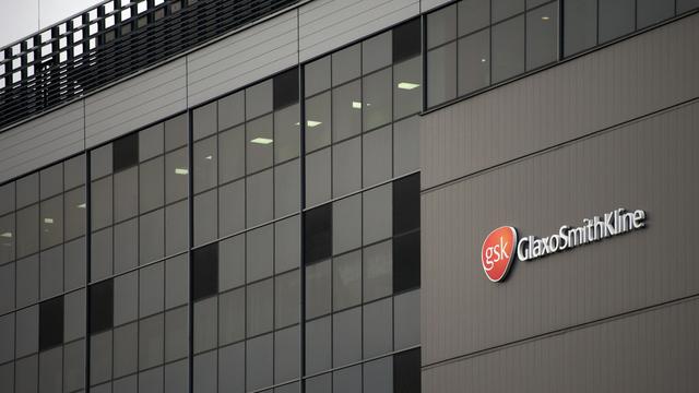 Schließungspläne: Gewerkschaft: GSK will Impfstoffwerk Dresden schließen