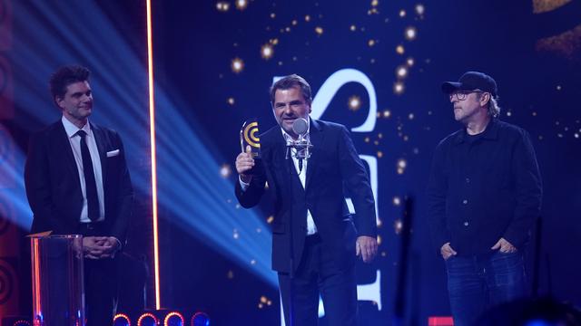 Auszeichnungen: NDR 2 gewinnt Radiopreis für «bestes Entertainment»