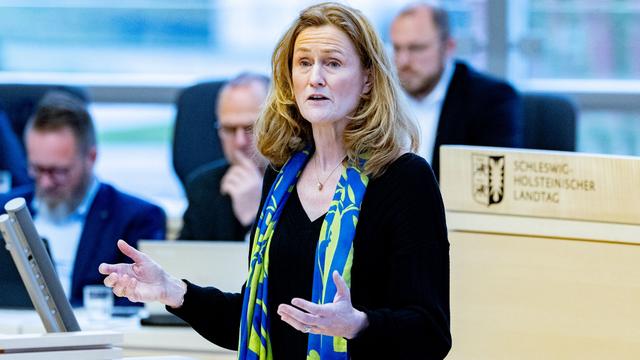 Finanzkooperation: Norden rüstet für Krisen – Länder sichern Kreditaufnahme ab