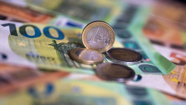 Kommunalfinanzen: Verfassungsbeschwerde von Nienburg bleibt unbehandelt