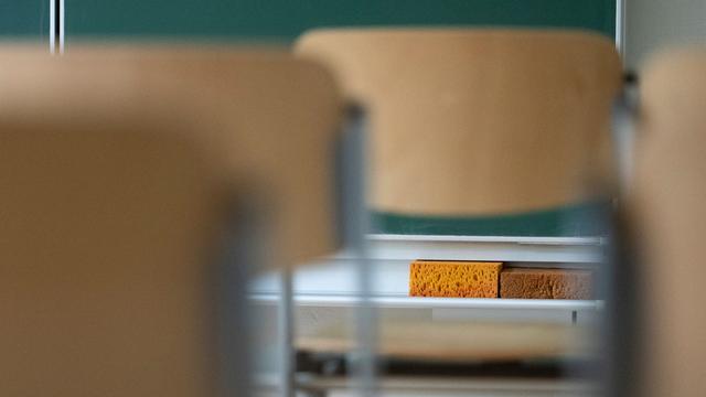 Bildung: Neue Regeln, alte Probleme: Das ist zum Schulstart wichtig