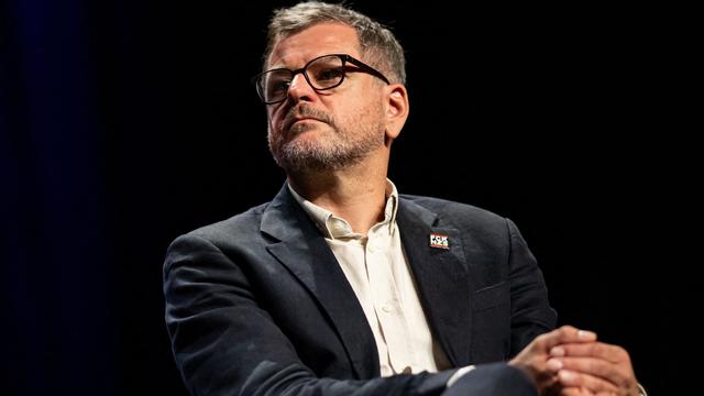 Wahl zum Abgeordnetenhaus: Werner Graf: Viele offene Fragen zum Thema Enteignung
