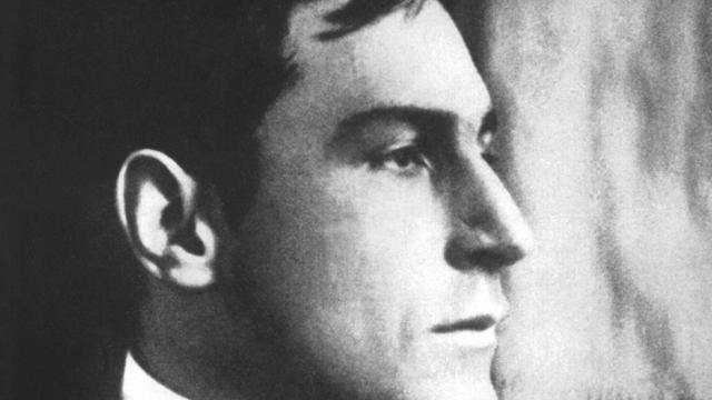 Bild: Expressionismus: Zehn überraschende Fakten zu Franz Marc