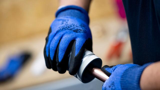 Neue Einblicke: Erasmus im Handwerk - wenn Azubis ins Ausland gehen