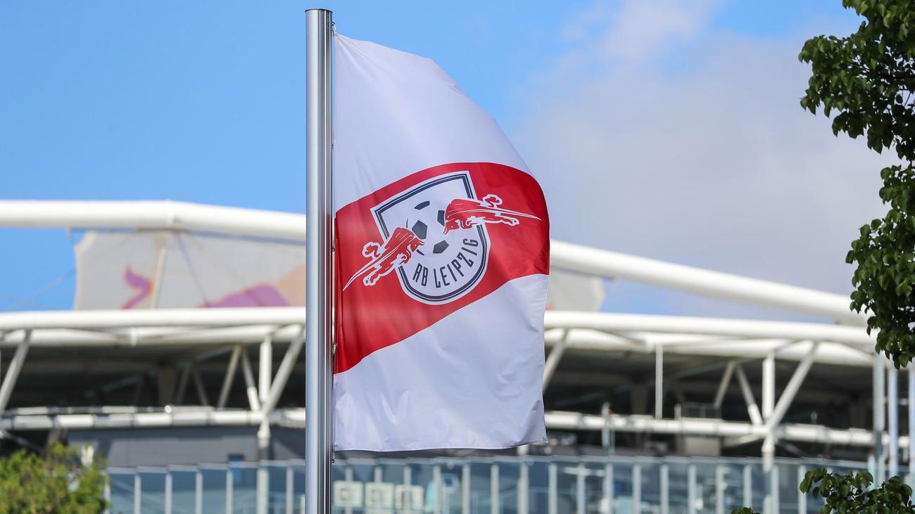 Frauen-Bundesliga: Erster Sieg: RB Leipzig schlägt Nürnberg