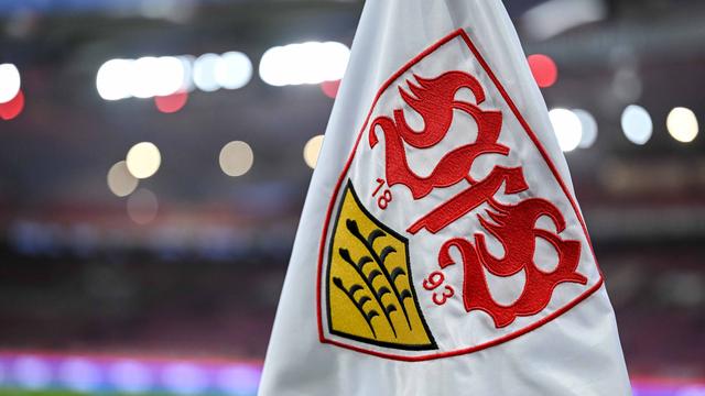 Fußball-Bundesliga: 0:2 gegen Wolfsburg: Stuttgarterinnen verlieren erstmals