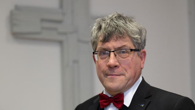 Kirche und Migration: Kirche plant Auslagerung von Kirchenasyl wegen AfD-Drohung