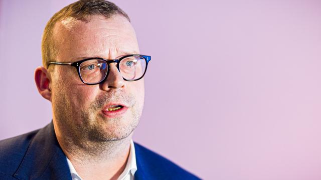 Wahlen in Niedersachsen: Landeschef Schledde: «AfD seit heute Kommunalpartei»