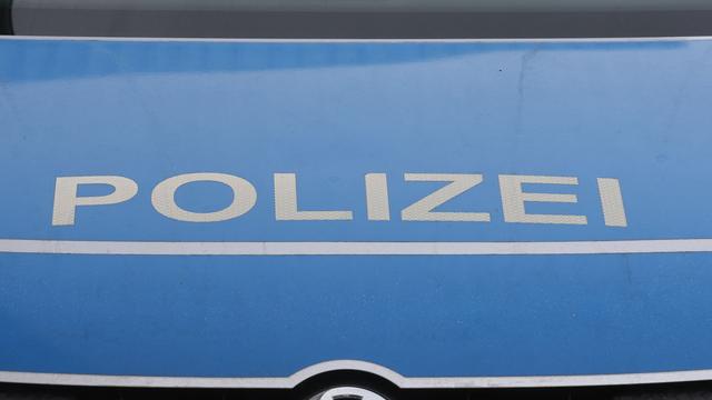Unfall in Thüringen: Missglücktes Überholmanöver: tödlicher Motorradunfall