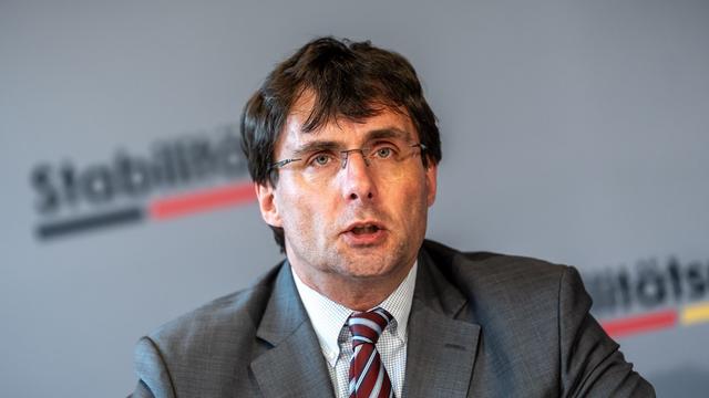 Weniger Formulare: NRW vereinfacht Zulagen für Polizisten und Feuerwehrleute