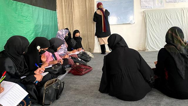 Bild: Flüchtlingsstatistik: Weniger Asylanträge - Höhere Schutzquote