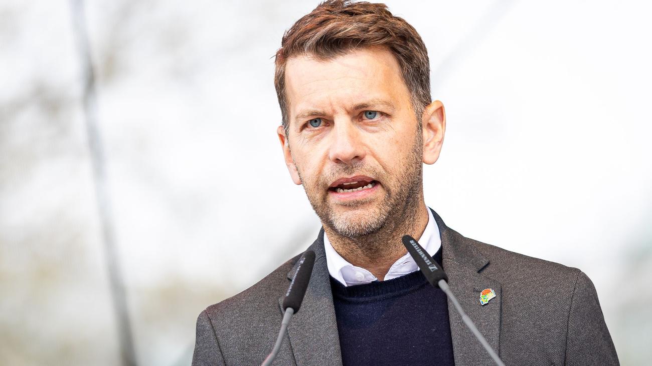 Oberbürgermeister-Wahl: Wolfsburger Rathaus bleibt in CDU-Hand