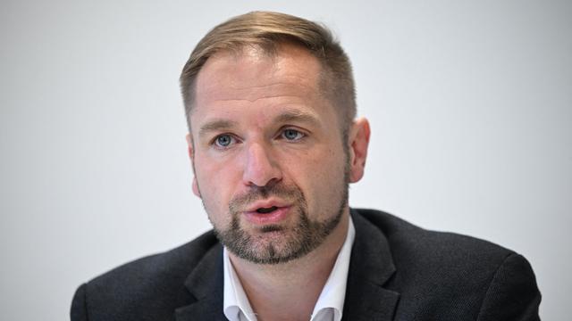 Kommunalwahlen: AfD erwartet vier Wiederholungswahlen nach Ausschlüssen