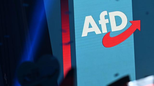 Kommunalwahl: Stärkste Kraft im Rat - Salzgitter wird AfD-Hochburg