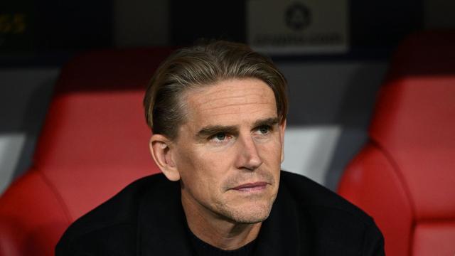 Fußball-Bundesliga: Bayern-Boss erwartet Verlängerung von Sportdirektor Freund