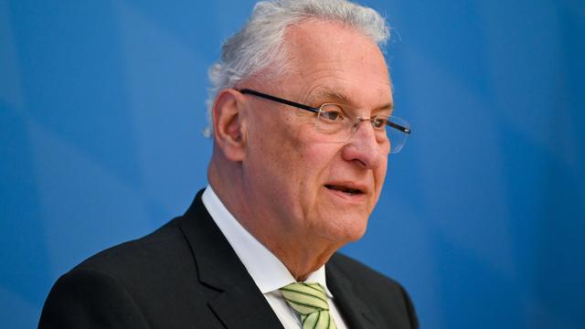 Auszeichnung: Courage-Medaille für Helfer aus Bayern